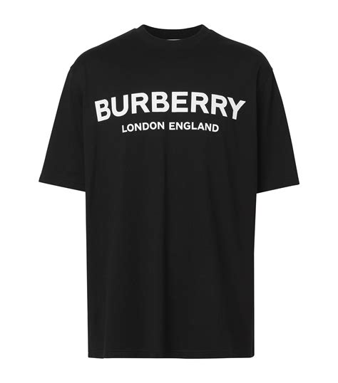 burberry size s t shirt|burberry shirts price range.